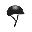 E-Bike Helm